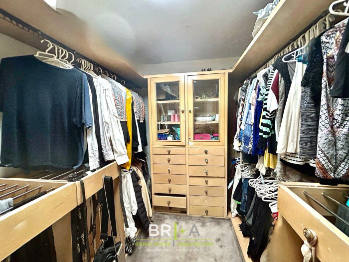 Casa PARA REMODELAR En Venta En Lomas De Las Palmas, Huixquilucan