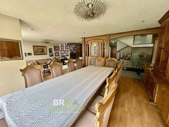 Casa PARA REMODELAR En Venta En Lomas De Las Palmas, Huixquilucan