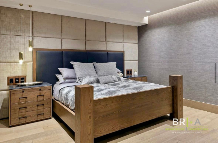Departamento En Venta En Residence Bosque Real