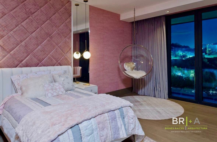 Departamento En Venta En Residence Bosque Real