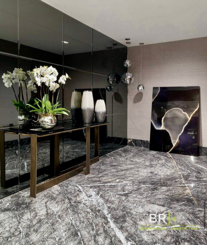 Departamento En Venta En Residence Bosque Real