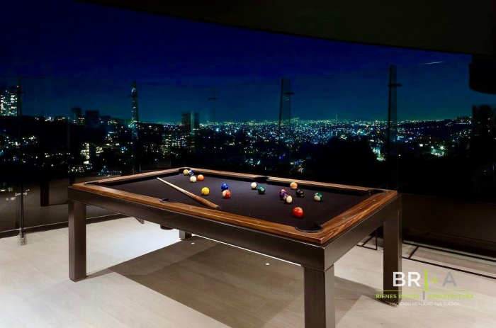 Departamento En Venta En Residence Bosque Real