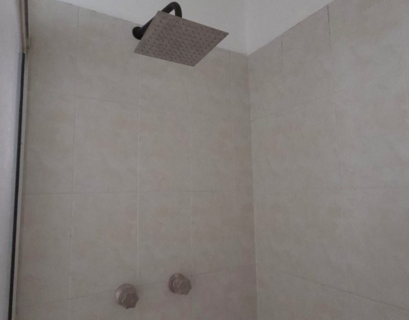 Departamento En Venta En Bondojito