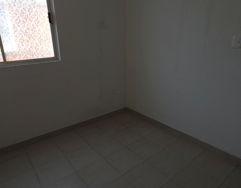 Departamento En Venta En Bondojito