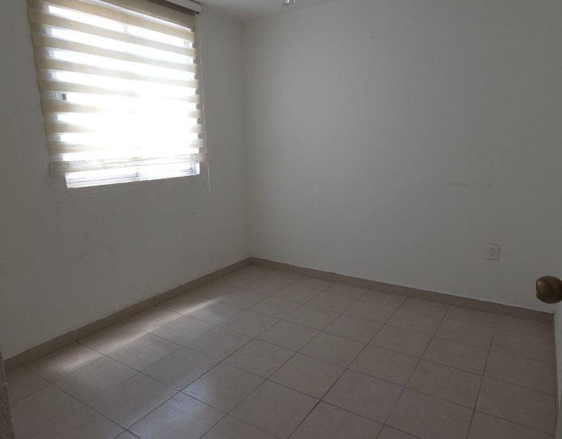 Departamento En Venta En Bondojito