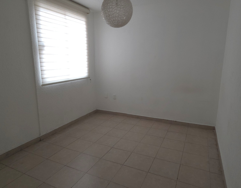 Departamento En Venta En Bondojito