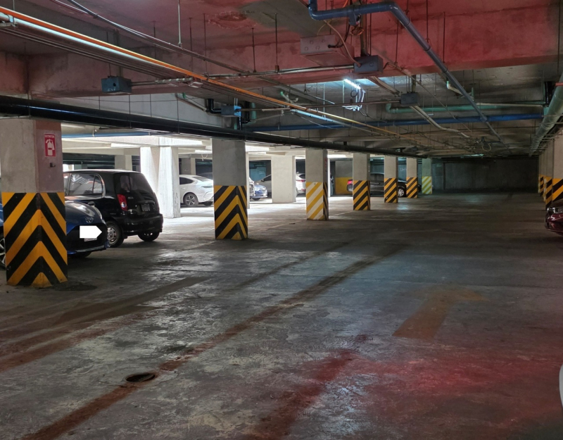 Departamento En Venta En Bondojito