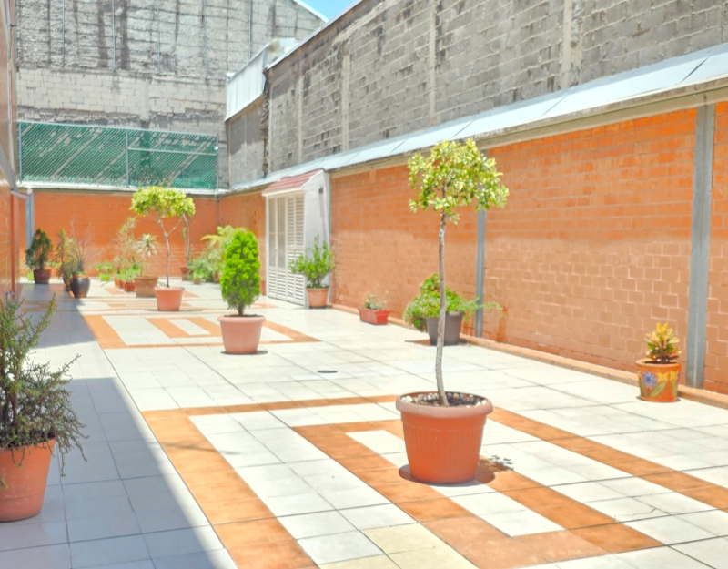 Departamento En Venta En Bondojito