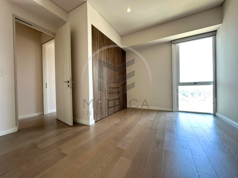 departamento en renta en stampa residencial