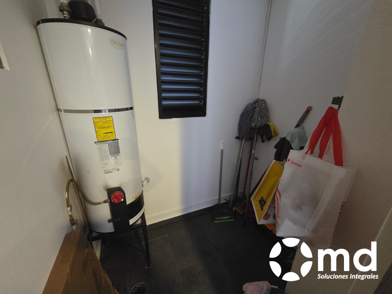 Departamento En Venta En Hipódromo Condesa