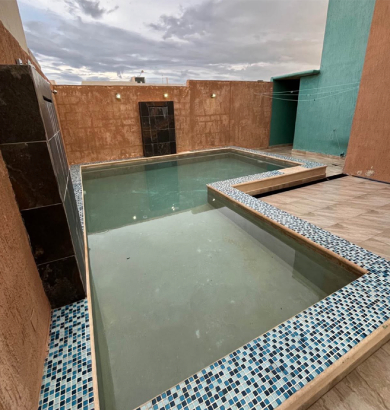 Casa En Venta En Las Américas