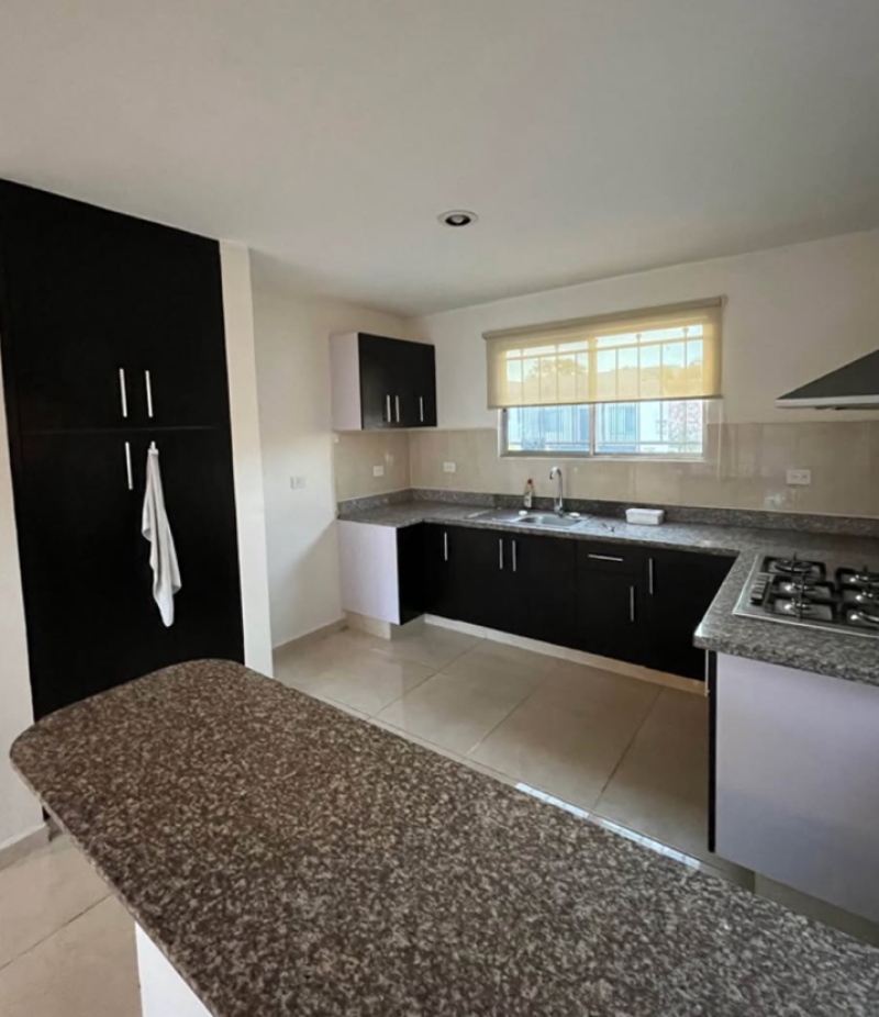 Casa En Venta En Las Américas