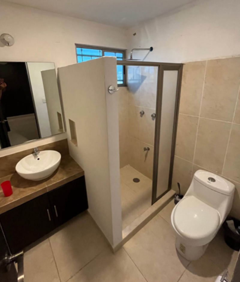 Casa En Venta En Las Américas