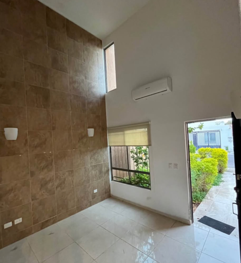 Casa En Venta En Las Américas