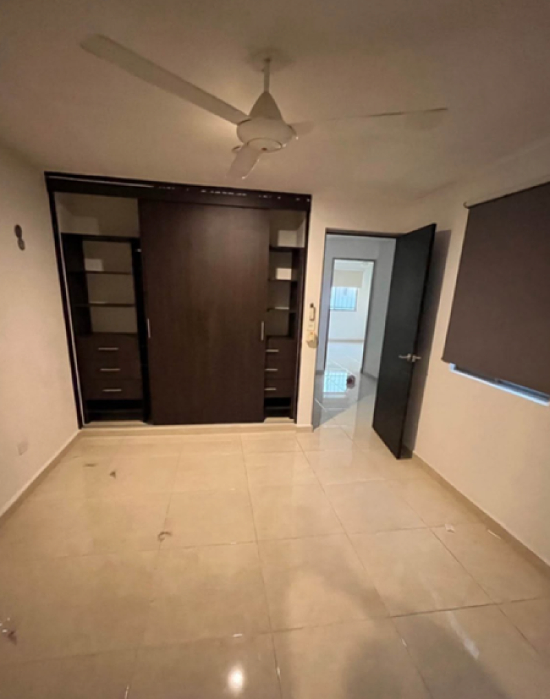 Casa En Venta En Las Américas