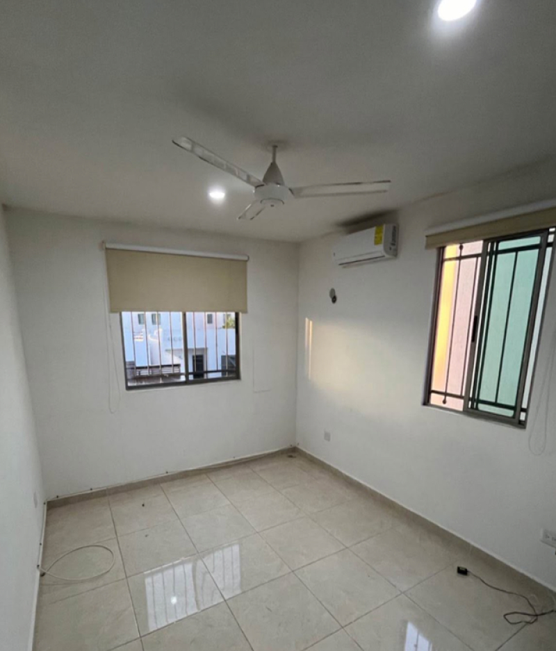 Casa En Venta En Las Américas