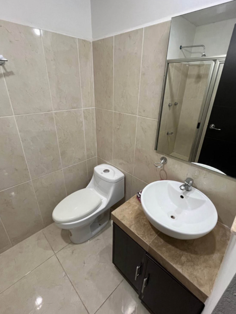 Casa En Venta En Las Américas