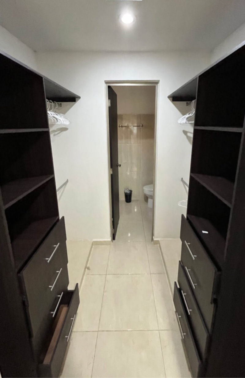 Casa En Venta En Las Américas
