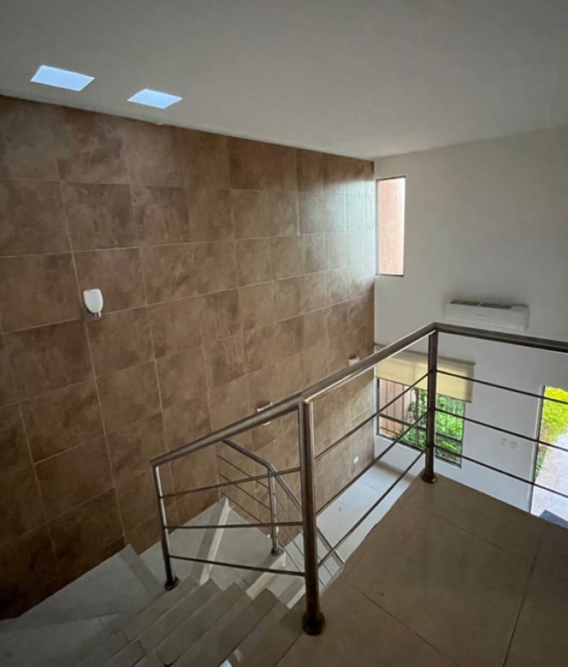 Casa En Venta En Las Américas