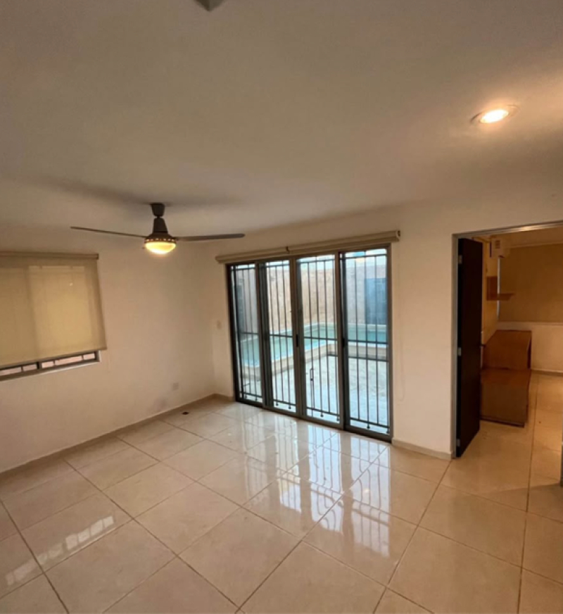 Casa En Venta En Las Américas