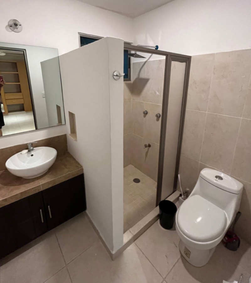 Casa En Venta En Las Américas