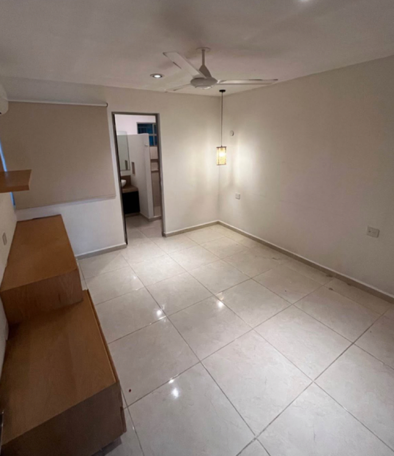 Casa En Venta En Las Américas