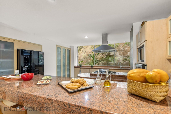 venta de exclusivo departamento | terraza y vista panorámica  | tabachines, cuernavaca.