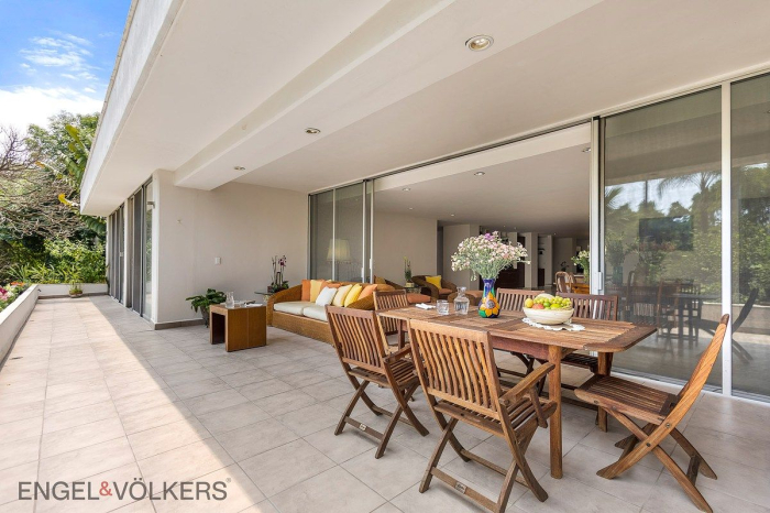 venta de exclusivo departamento | terraza y vista panorámica  | tabachines, cuernavaca.