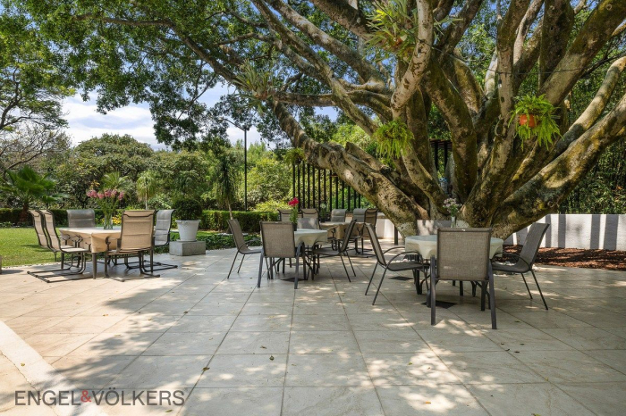 venta de exclusivo departamento | terraza y vista panorámica  | tabachines, cuernavaca.
