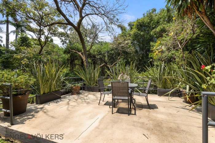 venta de exclusivo departamento | terraza y vista panorámica  | tabachines, cuernavaca.