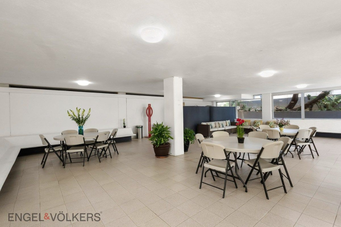 venta de exclusivo departamento | terraza y vista panorámica  | tabachines, cuernavaca.