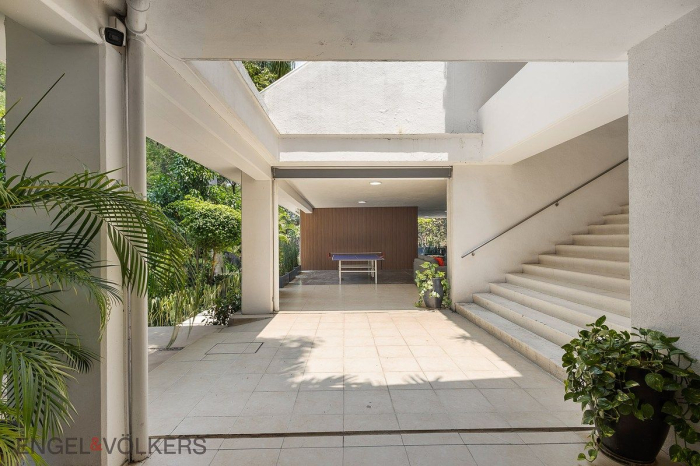 venta de exclusivo departamento | terraza y vista panorámica  | tabachines, cuernavaca.
