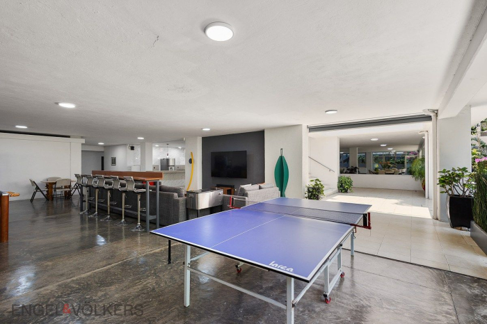 venta de exclusivo departamento | terraza y vista panorámica  | tabachines, cuernavaca.