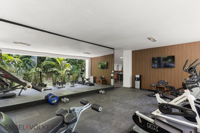 venta de exclusivo departamento | terraza y vista panorámica  | tabachines, cuernavaca.