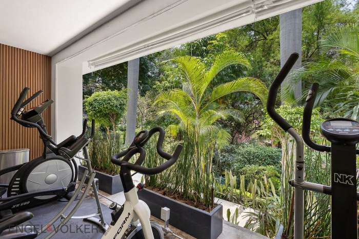 venta de exclusivo departamento | terraza y vista panorámica  | tabachines, cuernavaca.