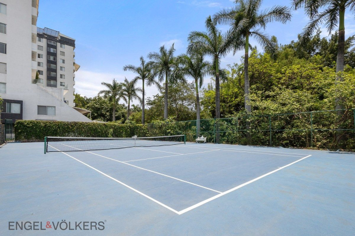 venta de exclusivo departamento | terraza y vista panorámica  | tabachines, cuernavaca.