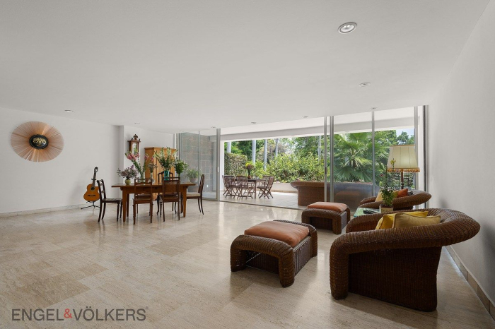 venta de exclusivo departamento | terraza y vista panorámica  | tabachines, cuernavaca.