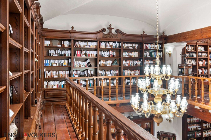 Casa En Venta En Coyoacan