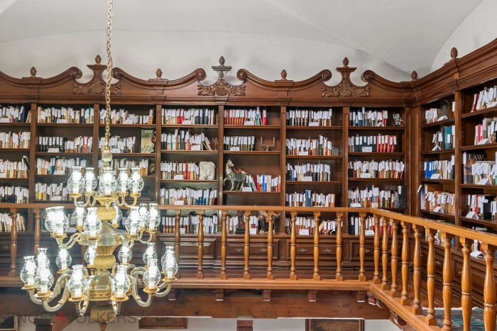 Casa En Venta En Coyoacan