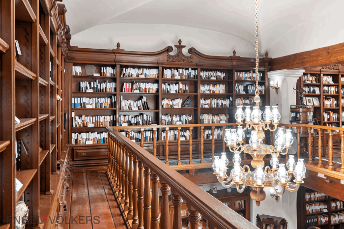 Casa En Venta: La Biblioteca Emblemática, Coyoacán.