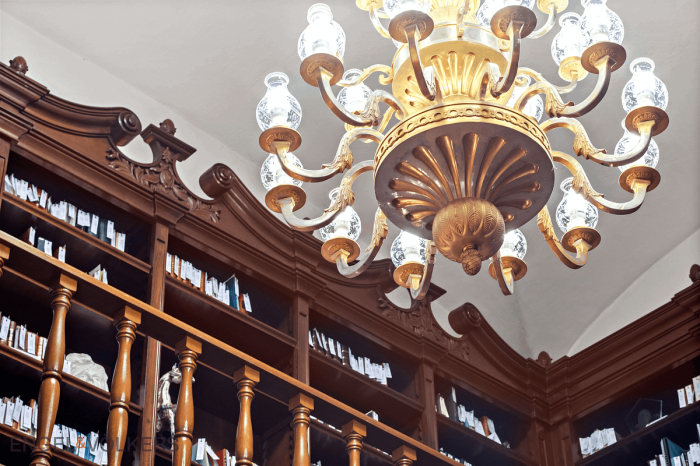 Casa En Venta: La Biblioteca Emblemática, Coyoacán.