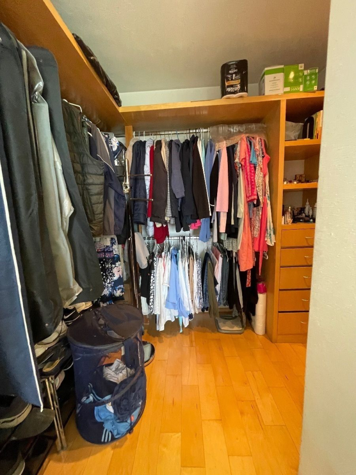 bonito departamento en la loma en venta