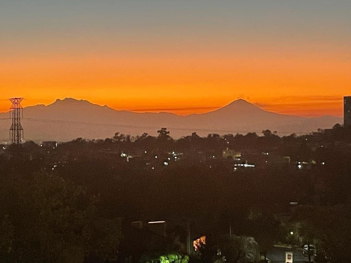 bonito departamento en la loma en venta