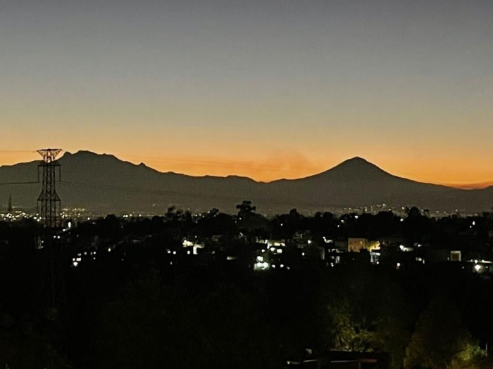 bonito departamento en la loma en venta