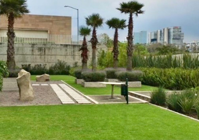 bonito departamento en la loma en venta