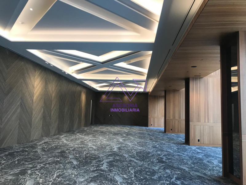 departamento en venta en benito juarez