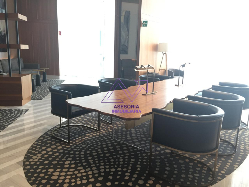 departamento en venta en benito juarez
