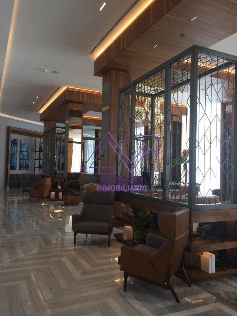departamento en venta en benito juarez