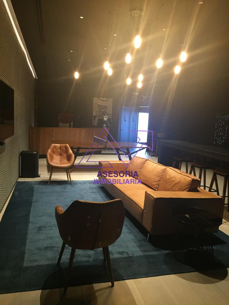 departamento en venta en benito juarez