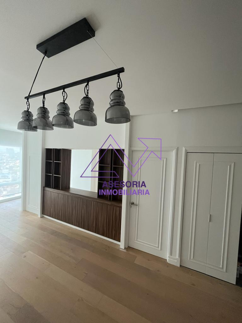 departamento en venta en benito juarez